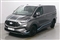 Ford Transit Custom Image 1