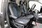 Ford Transit Custom Image 3