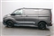 Ford Transit Custom Image 4