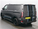 Ford Transit Custom Image 5