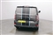 Ford Transit Custom Image 6
