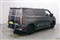 Ford Transit Custom Image 7