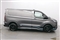 Ford Transit Custom Image 8