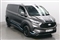 Ford Transit Custom Image 9