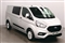 Ford Transit Custom Image 10