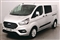 Ford Transit Custom Image 1