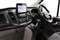 Ford Transit Custom Image 2