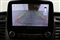 Ford Transit Custom Image 3