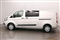 Ford Transit Custom Image 5