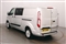 Ford Transit Custom Image 6
