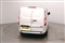 Ford Transit Custom Image 7
