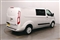 Ford Transit Custom Image 8