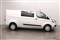 Ford Transit Custom Image 9
