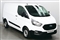 Ford Transit Custom Image 10