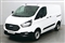 Ford Transit Custom Image 1