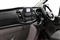 Ford Transit Custom Image 2