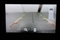 Ford Transit Custom Image 3