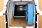 Ford Transit Custom Image 4