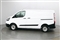Ford Transit Custom Image 5