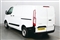 Ford Transit Custom Image 6