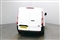 Ford Transit Custom Image 7