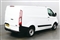 Ford Transit Custom Image 8