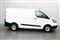 Ford Transit Custom Image 9