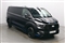 Ford Transit Custom Image 10