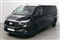 Ford Transit Custom Image 1
