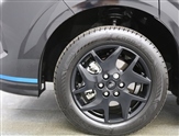 Ford Transit Custom Image 2
