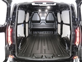 Ford Transit Custom Image 4