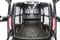 Ford Transit Custom Image 4