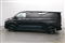 Ford Transit Custom Image 5