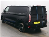 Ford Transit Custom Image 6