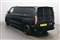Ford Transit Custom Image 6