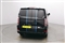 Ford Transit Custom Image 7