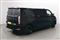 Ford Transit Custom Image 8