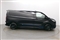 Ford Transit Custom Image 9