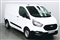 Ford Transit Custom Image 10