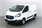 Ford Transit Custom Image 1