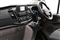 Ford Transit Custom Image 2