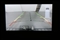 Ford Transit Custom Image 3