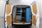 Ford Transit Custom Image 4