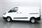 Ford Transit Custom Image 5