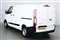 Ford Transit Custom Image 6