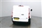 Ford Transit Custom Image 7