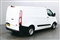 Ford Transit Custom Image 8