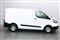 Ford Transit Custom Image 9