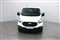 Ford Transit Custom Image 10