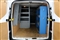 Ford Transit Custom Image 3